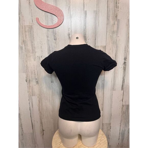 Catrina woman’s tshirt size small - Picture 5 of 5